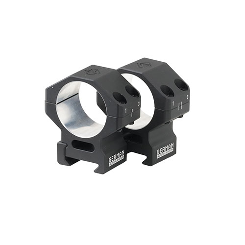 Offerte > Ottiche e montaggi - Anteprima